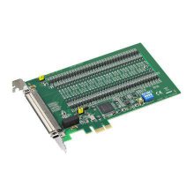 лPCI-1612A/PCIЭ2.2 ִ֧ٶȸߴ921.6 kbpsⲨ