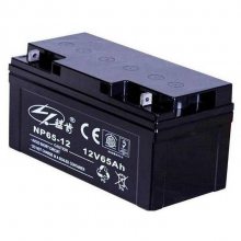  NP17-12 12V17AHά ӦEPSԴ/