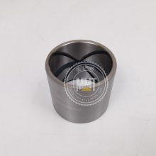 CAT517-3217 5173217950GC200-3926 2003926