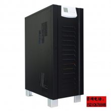 SAGTAR UPSԴƵ3C3-160KS160KVA 128KWøѹ ȶ