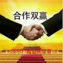 ػе豸޹˾