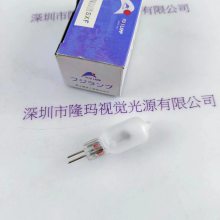 FUJIʿ ΢͟??JCD100V300W?SXFF(xin)؛