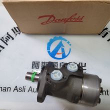 OMPX250 11186711˹Danfoss151-0316 151-0616