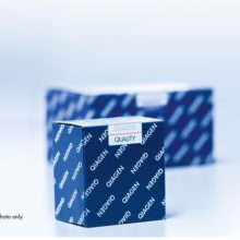QIAGEN  51604 DNAȡԼ 50/