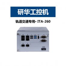 лҵDIN޷Ƚͨ豸 ITA-260