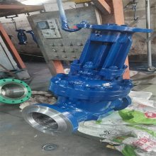 SW承插焊连接楔式闸阀