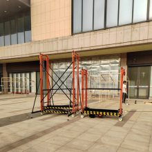 �綯���ּ� �ȶ�п�����ż� ���������������ּ� 5��2�ڵ綯���ּ�
