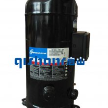 TMѹ--VP292KFE-TEP 380V 50Hz 3Phase