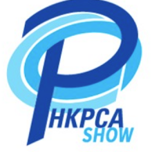 2024国际电子电路（深圳）展览会HKPCA Show