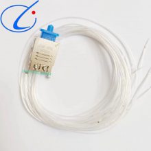  J14F-9ZJB J14F-9TJ-30CM J14F-9ZKB-30CMͷ