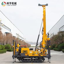 JDL280еˮ ˮÿ̽ תٻתȡо豸