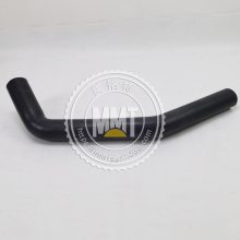 CAT320 C7.1ˮˮ563-5012 5635012ˮ563-5013 5635013ھ323
