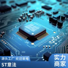 STGW19NC60HD GW19NC60HD ֱTO-247 IGBT600V ɵ·