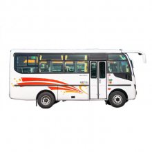 EQ6608LT6DͶ糬19аͳ 140 6׳пͳ