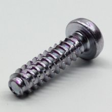 նNITTO SEIKO˿/ݶ/֬//ݶF-LAMIX-1