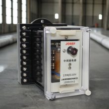 JOSEFԼɪ DZJ-206Xм̵ 110VDC Եѹˮƽ ٶȿ