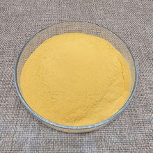 水解植物蛋白 食品级 爱普、科兴 高含量 免费拿样