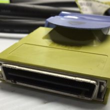 IBM 45D5271 45D4786 45D4788 08L7912 Cable