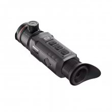 IRay ZOOM ZH50 V2热成像25/50mm双视场单目变焦超长续航20h高清分辨
