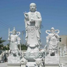 ʯ��ز���������_ʯ��ز�����̳���