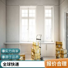 ˹羳ӡ˫˰Żר