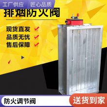 70280ȵ綯̷ ҵ̷ Ҷֶڷ