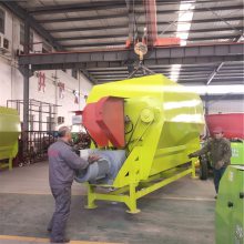 ˫���������Ͻ���� ţ�����ϻ�ϻ� �ɼ�װ���϶�