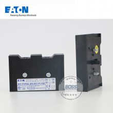 EATON 隔离开关 P3-100/Z 90931 全新原装代理正品库存现货