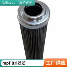 ҹӦmp-filtriо CU100A10N CU100A10NP01о о