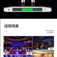 ȣMicgrainMicgrain MG7300һ϶KTV˷ ɫ