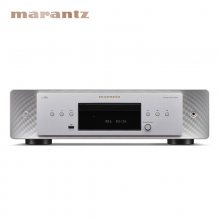 ʿMARANTZCD60/K1SGͥӰԺHiFiHi-Res