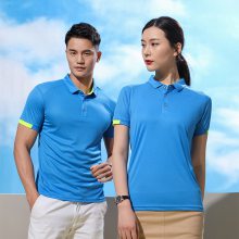 ���������T�� �˶������Ž�POLO�� ͸���ٸɶ��乤��������