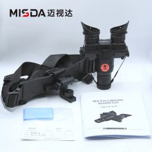 NVS-B2051߱Զ΢ҹǺ΢ҹǰȫ