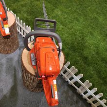 Husqvarna565;԰ַľ