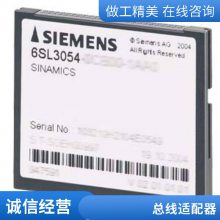 ģ 6GK5 216-0BA00-2AA3 RJ45˿ SCALANCE X216