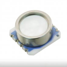 TEM潜水电脑设备绝压1Bar压力传感器MS5401-BM