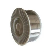 D58ĥѺ˿D45Ѻҩо˿YD115Ѻ˿