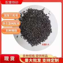 �߱������ע��������ɰ����������ɰ���̻�е������ɰ