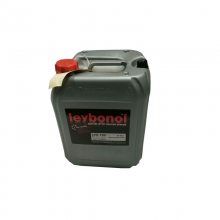 德国Leybold莱宝LVO150-1L/20L真空泵基础油SV200B/SV630B/SV750B/SV580B/SV1200B/D4B/D8B真空泵