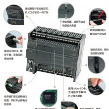 GEͨõ IC695PMM335 CPUģ