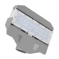180Wƾ ƽģ·Ƴ ¿LED·ƶƼӹ