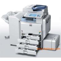   mpc5000 5502 5503ڰײɫӡa3ʹӡһ 