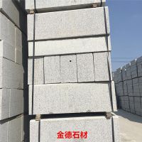路沿石与路缘石区别，山东花岗岩路沿石价格