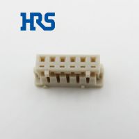 ձԭֻHRSDF13-6S-1.25Cܿǽ6P߲