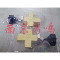 PA-200NձASK ѹط PA-200N