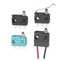 ZINGEAR ֱG306ϵзˮIP67΢ ֱɶƿ