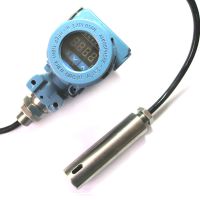 MD-L270GPRS/NBIOT/LORAͶʽҺλҺѹ