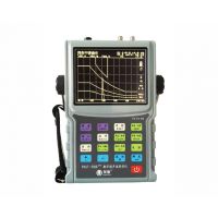 ɶʽ̽PXUT-350Bplus