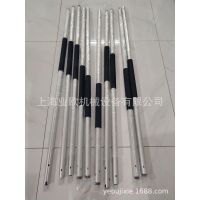綯958﮵֦3ִ֦2.1׵綯֦ ժ