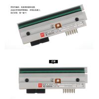 ӦDATAMAX/˹H-4406 300DPI ҵӡͷ ǩӡ Űװ